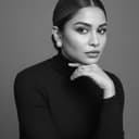 Janarthanee Kadiravelu