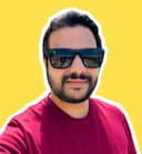 Shageevan Sachithanandan